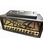 Used EVH 5150 III 50W EL34 Tube Guitar Amp Head thumbnail