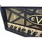 Used EVH 5150 III 50W EL34 Tube Guitar Amp Head