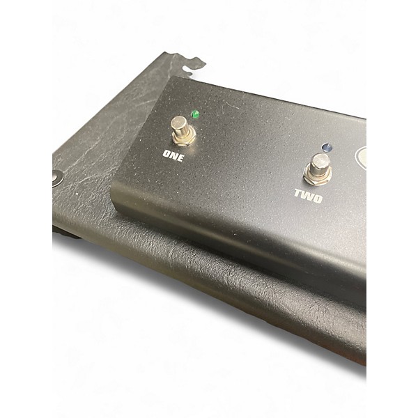 Used EVH 5150 III 50W EL34 Tube Guitar Amp Head