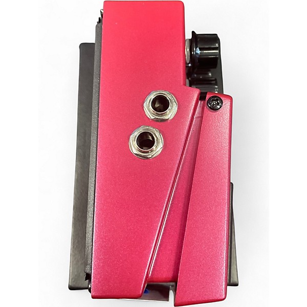 Used BOSS DM2W Delay Waza Craft Effect Pedal