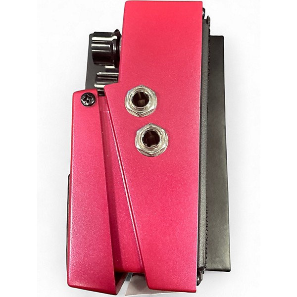 Used BOSS DM2W Delay Waza Craft Effect Pedal