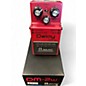 Used BOSS DM2W Delay Waza Craft Effect Pedal