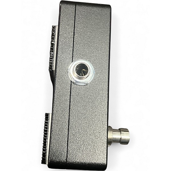 Used Sonic Research st300 mini strobe tuner Tuner Pedal