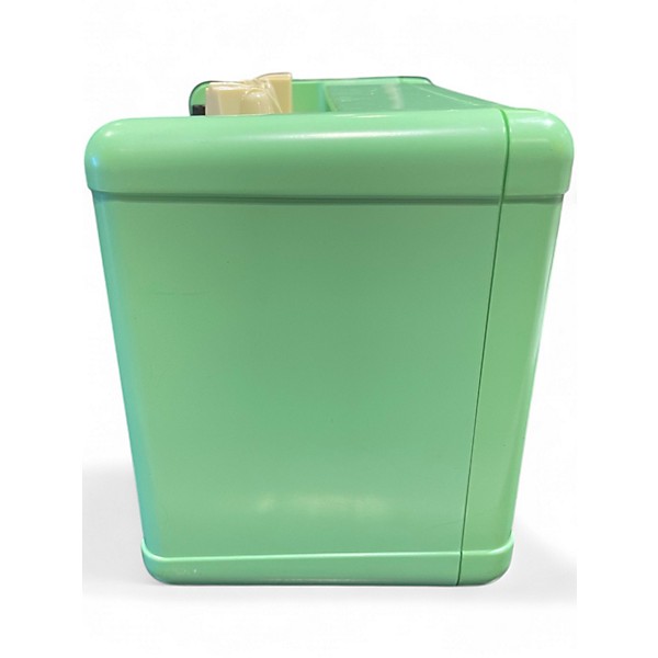 Used Blackstar Fly 3W Battery Powered Amp