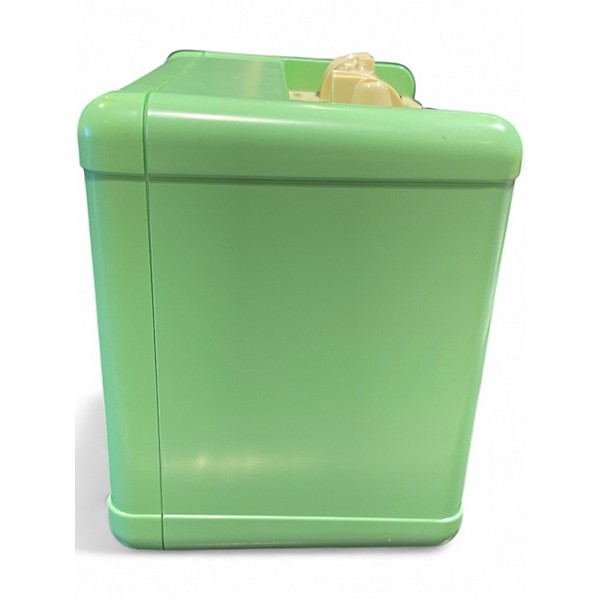 Used Blackstar Fly 3W Battery Powered Amp