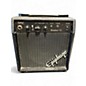 Used Epiphone Electar Guitar Combo Amp thumbnail