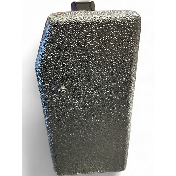 Used Epiphone Electar Guitar Combo Amp