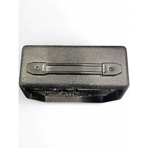 Used Epiphone Electar Guitar Combo Amp