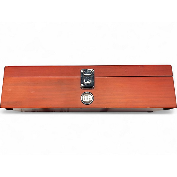 Used Warm Audio WA-87 Condenser Microphone