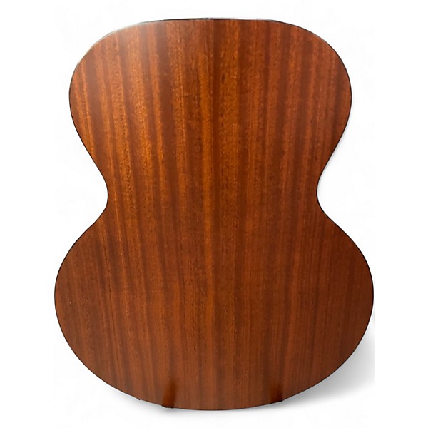 Used 1999 Taylor 355 Natural 12 String Acoustic Guitar