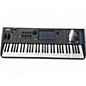 Used Yamaha MODX6 Synthesizer thumbnail