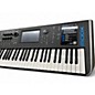 Used Yamaha MODX6 Synthesizer