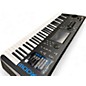 Used Yamaha MODX6 Synthesizer