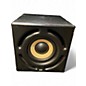 Used KRK 12SHO Subwoofer thumbnail