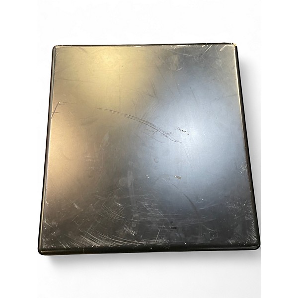 Used KRK 12SHO Subwoofer