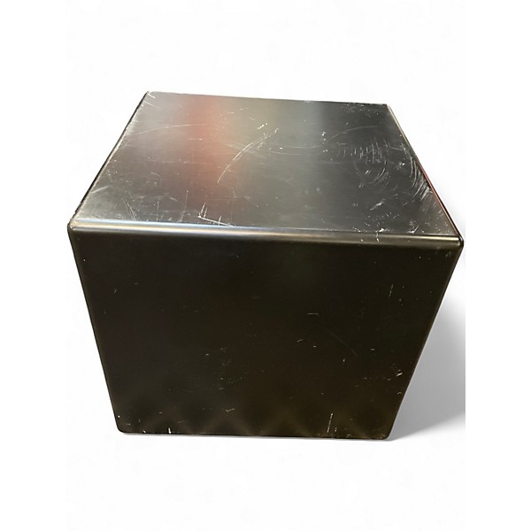 Used KRK 12SHO Subwoofer