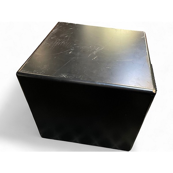 Used KRK 12SHO Subwoofer