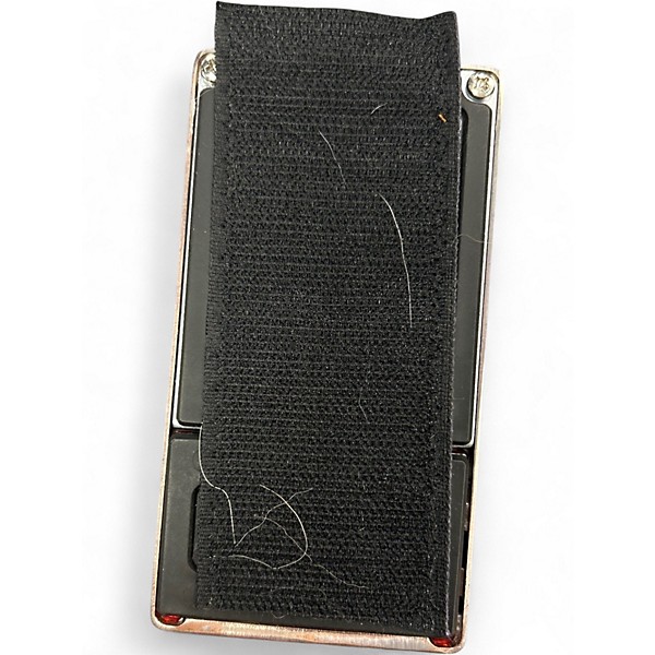 Used Ibanez TS9 40th Anniversary Tube Screamer Effect Pedal