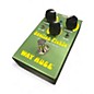 Used Way Huge Electronics WHE401 Swollen Pickle Jumbo Fuzz Effect Pedal