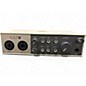 Used Universal Audio volt 2 Audio Interface