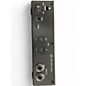 Used Universal Audio volt 2 Audio Interface