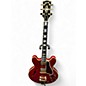 Used Gibson ES 355 VINTAGE Cherry Hollow Body Electric Guitar thumbnail