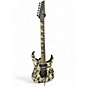 Used Ibanez RG70DXGP3 Digital Camo Solid Body Electric Guitar thumbnail