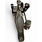 Used TAMA Speed Cobra 310 Single Bass Drum Pedal thumbnail