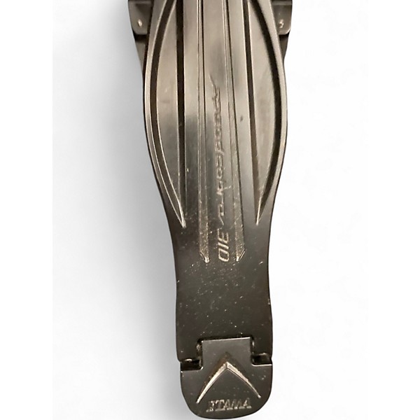 Used TAMA Speed Cobra 310 Single Bass Drum Pedal