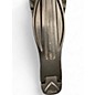 Used TAMA Speed Cobra 310 Single Bass Drum Pedal