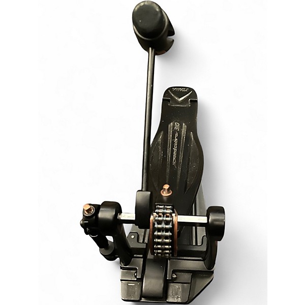 Used TAMA Speed Cobra 310 Single Bass Drum Pedal