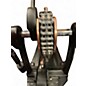 Used TAMA Speed Cobra 310 Single Bass Drum Pedal