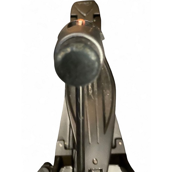 Used TAMA Speed Cobra 310 Single Bass Drum Pedal