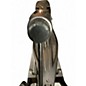 Used TAMA Speed Cobra 310 Single Bass Drum Pedal