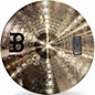 Used MEINL 20in HCS Ride Cymbal thumbnail