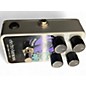 Used Electro-Harmonix Q-Tron Nano Effect Pedal
