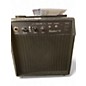 Used Epiphone Electar Guitar Combo Amp thumbnail