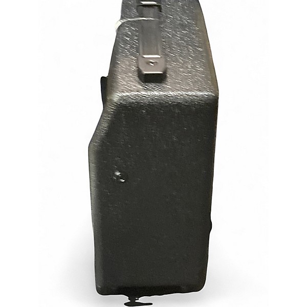 Used Epiphone Electar Guitar Combo Amp