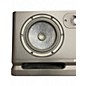 Used Focal Alpha Twin Evo Powered Monitor