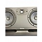 Used Focal Alpha Twin Evo Powered Monitor
