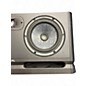 Used Focal Alpha Twin Evo Powered Monitor