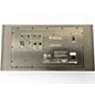 Used Focal Alpha Twin Evo Powered Monitor