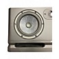 Used Focal Alpha Twin Evo Powered Monitor