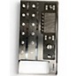 Used Line 6 Helix Effect Processor thumbnail