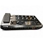 Used Line 6 Helix Effect Processor