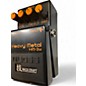 Used BOSS HM2W Heavy Metal Effect Pedal