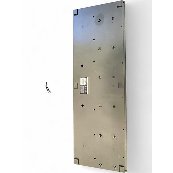 Used Native Instruments Komplete Kontrol s61 mkiii MIDI Controller