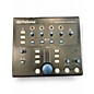 Used PreSonus Monitor Station v2 Volume Controller thumbnail