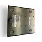 Used PreSonus Monitor Station v2 Volume Controller