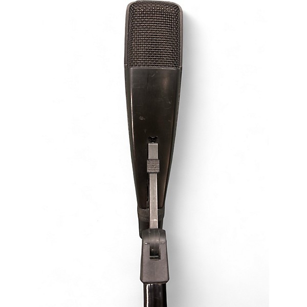 Used Sennheiser MD421 Dynamic Microphone